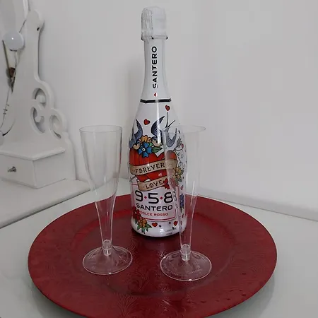 Al Borgo アヴェルサ