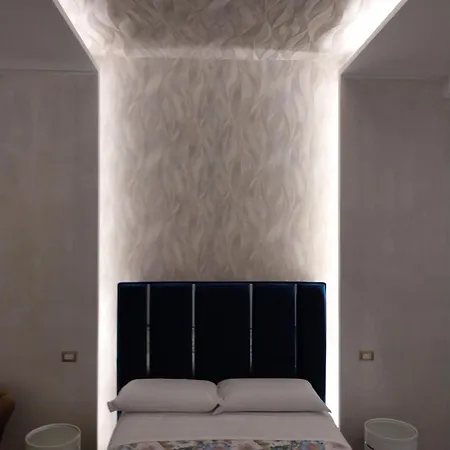 Bed and Breakfast Al Borgo